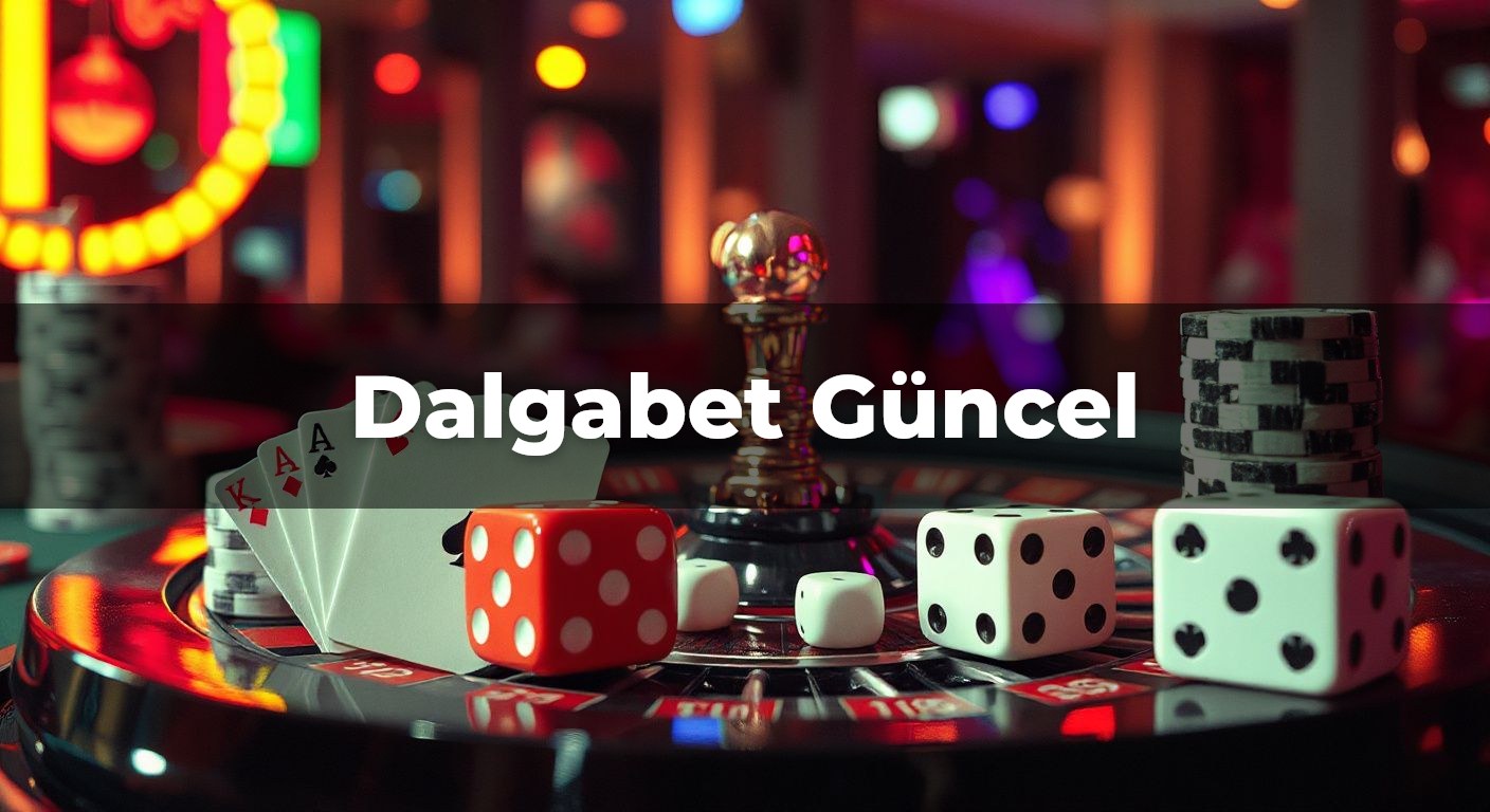 Dalgabet Güncel Giriş Adresini Bulmanın Yolları görseli